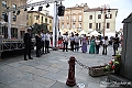 VBS_8521 - Palio di Asti 2022 - Sfilata Storica San Damiano d'Asti